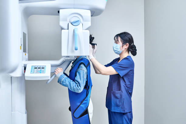 Best Emergency Dental Care for Trauma or Injury in Wenatchee, WA