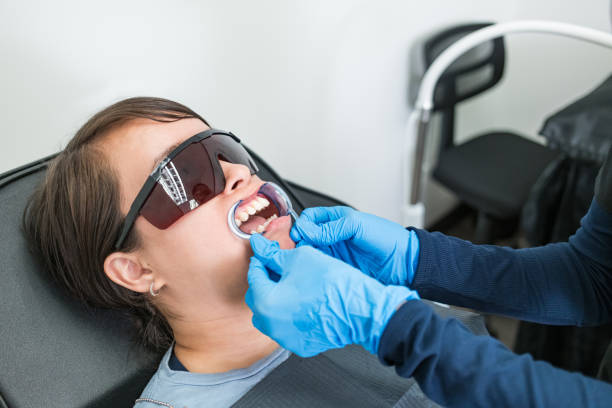 Best Emergency Tooth Extraction in Wenatchee, WA