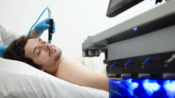 Best Emergency Treatment for Toothache in Wenatchee, WA
